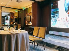 -徐记海鲜(大雁塔|金都店)