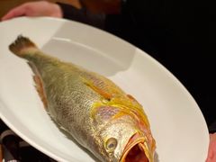 -荣府宴(南阳路店)