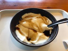 豆腐花-椰小调.儋州米烂(名门店)