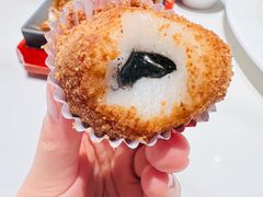 -稻香海鲜饭店(第一国际店)