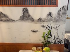 -丹江渔村(望京店)