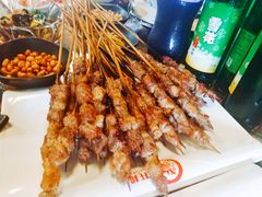-乌托邦轰趴日租聚会别墅(先生的院子店)