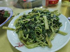 -沙田台山海鲜·酣客酒窖