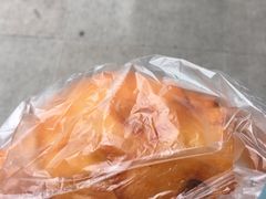 -新丰小吃(星尚店)