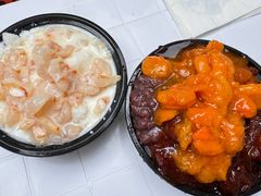 -小胖老味刨冰