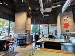-憨铁匠老火锅(龙岗万科里店)