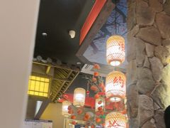 -恰饭·老长沙市井菜(天河客运站店)