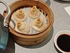 -潮府馆·非遗潮州菜·世纪公园(新国际博览中心店)