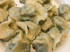 -八珍饺子·烤鸭·家常菜