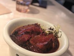 -港丽餐厅(高德置地店)