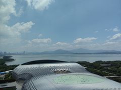 -小南洋海景餐厅(深圳湾店)