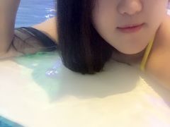 -水晶之星洗浴温泉汗蒸