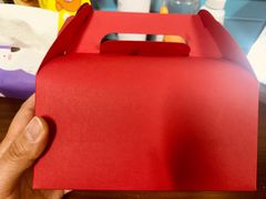 -满满元气和田大枣糕·蛋糕(朝阳大悦城店)