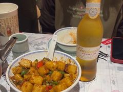 -壹盏灯(惠农店)