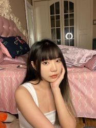 -欧扬医疗美容