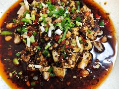 -十吉老砂锅(天生丽街生活馆店)
