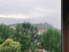 -中苑海韵