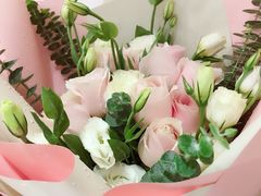 -星乐汇量贩式KTV(中冶祥腾城市广场店)