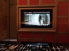 -柏粤汇PARKVIEW KTV(欢乐海岸店)