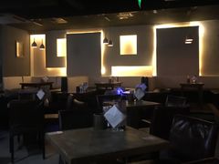 -音乐房子·Vintage Live Bar(玉林总店)