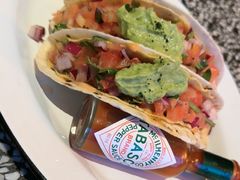 -Cooking Man(中懋天地店)