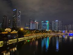 -九眼桥码头旧址