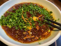 水晶粉-王荣法仓前羊锅