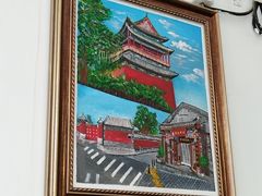 -姚记炒肝店(鼓楼店)