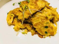 -同庆楼(花园店)