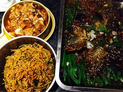 奇滋豆味(南十四道街店)-奇滋豆味(南十四道街店)