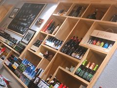 -以前的小酒馆(中山广场店)