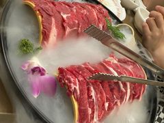 -慢搅粥底火锅(武侯大悦城店)