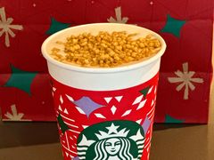 -星巴克(古象大酒店店)