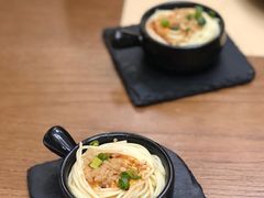 川味凉面-榕意·川味之美(深业上城店)