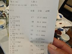 -双流传承老妈兔头(玉林总店)