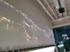 -梅花境(万科店)