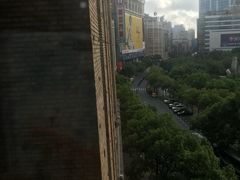 -上海国际饭店