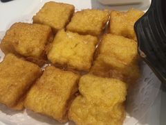 -至潮餐厅精致粤菜·活鲈鱼·走地鸡(珠江新城店)