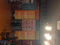 -伯爵·沉浸式超级密室·直营店