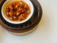 -万龙洲海鲜(亚运村店)