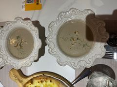 -get pizza意大利餐厅(凯德MALL店)