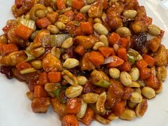 -石饮红星包子(中山路店)