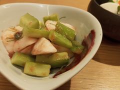 -然锅料理