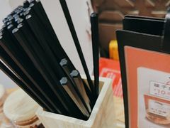 -味千拉面(惠州文昌一路分店)