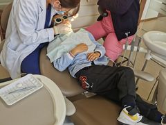 -Dr.Z dental仁康种植矫正中心