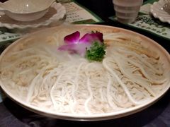 -宽坐火锅(万象城店)