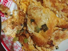 -满园烤鸭·春饼(抚顺万达店)