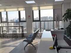 -戴尔笔记本电脑服务器售后维修中心(虹口足球场店)