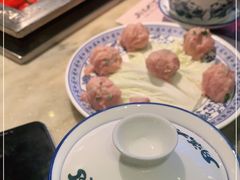 -月满大江火锅(总府路店)