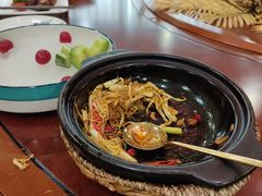 -聚宝渔港.五钻酒家(上地店)